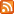 Feed RSS