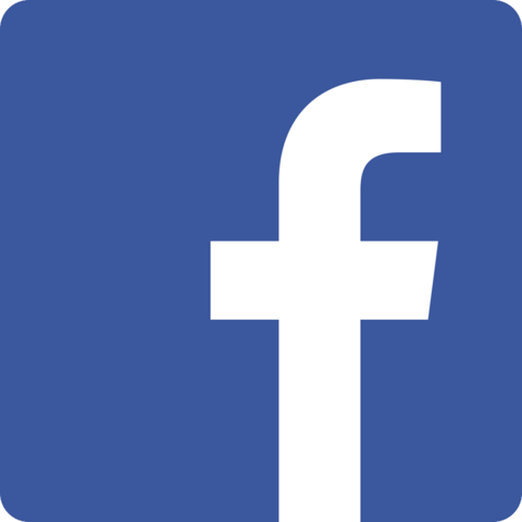Facebook SDFGroup- Droni