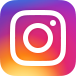 Instagram SDFGroup- Droni