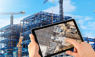 Assess field performance