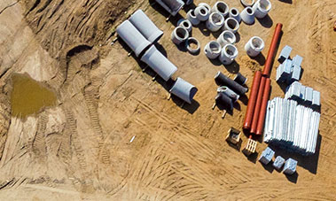 Assess field performance