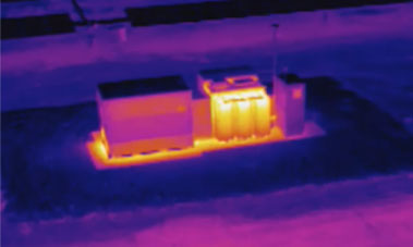 Assess field performance