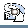 SDFGroup- Droni